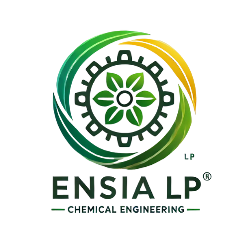 Ensiatech
